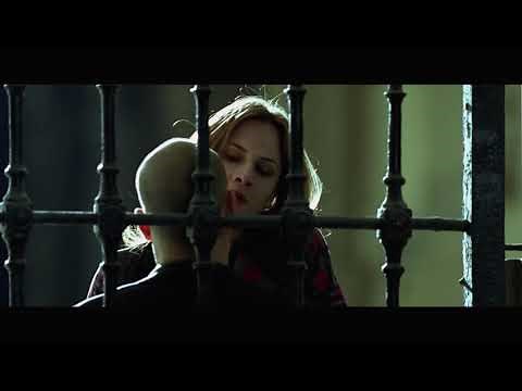 Diario de una Ninfómana - Blast 1