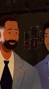 374 reactions · 3 comments | A company sold + a passion revived. A Raymond James advisor has the scale of resources to help you plan for both and beyond. | Raymond James | Facebook