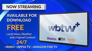 wbtw  streaming app