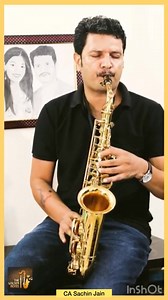 452 reactions · 30 shares | Love ❤️ | The Golden Notes | Facebook