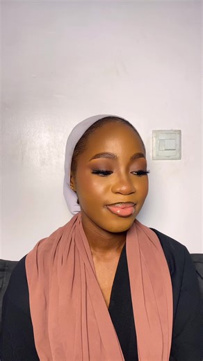 TMA OF LAGOS on TikTok