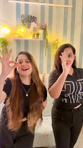 26K views · 1.4K reactions | We caught the sami fever too..並 . #pushpa #pushpa2 #sami #trendingreels #dancechallenge #dance #dancereels | Pratyusha Paul | Facebook