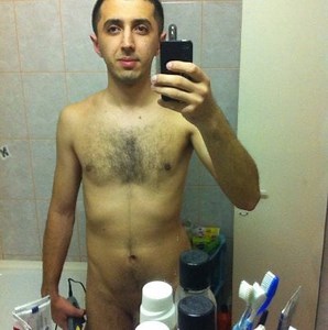 Johncasper бесплатное вебкам шоу и XXX чат