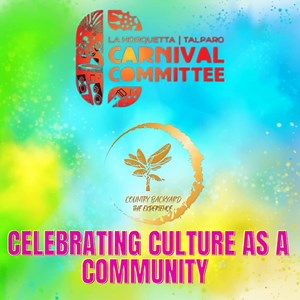 3.2K views · 24 reactions | ✨Join us for our Carnival Launch and Stick Fighting event on Thursday, February, 20th, 2025 at the Country Backyard in Talparo, Time: 7 PM. Come meet our team and engage with us as we celebrate and enhance our community heritage, showcasing the traditional roots and cultures of Carnival. #trinidadandtobago #heritage #culture #trinidad #lahorquettatalparo #communitydevelopment #unity #countrybackyard #events | Foster Cummings | Facebook