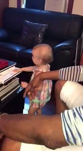 11K views · 39 reactions | Verdine White on Reels | Facebook