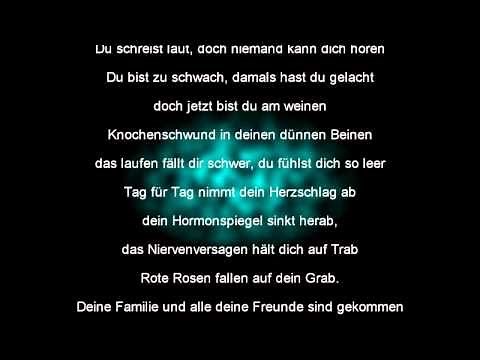 Dustin Paradise - Pro Ana