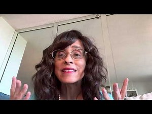 Vanilla visa gift card is defective￼