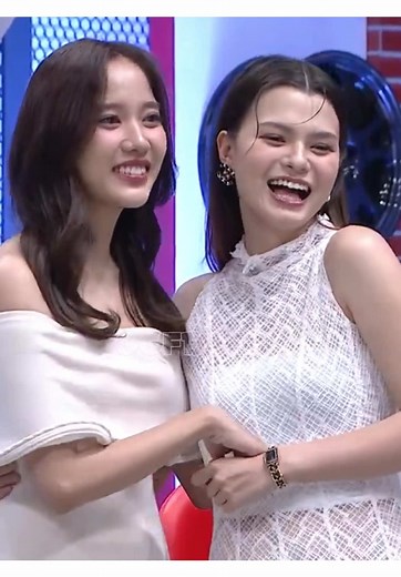 GGFB4EVA នៅលើ TikTok