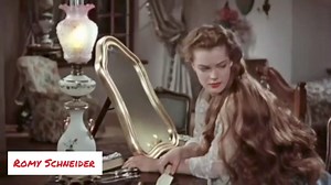 159K views · 4.5K reactions | Film french #romyschneider #sissi #Romy | Romy Schneider | Facebook
