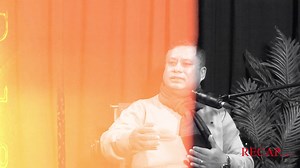 Civil Diaries EP 2 : Shri Siddharth Dev Verman IAS(Retd), on Manipur crisis/ India Afghanisthan relations, Maldives, Diplomacy, LBSNAA and perks of civil services #CivilDiaries #IASInsights #BorthakursIAS #BorthakursIASAcademy #Civilservants #internationalaffairs #podcast #civildiaries#ips#aps#apsc#upsc#coaching#aspirants #assampolice#civilservice#trend#explore | Axomiya Plus