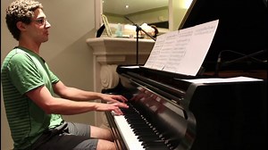 3.1K views · 227 reactions | Himno Nacional de #Chile versión piano. Qué te parece??? *** Comparte *** | Senador Francisco Chahuán | Facebook