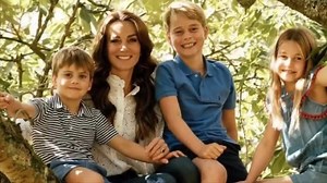 YankeeWally gets the last laugh & Harry THANKS the Sussex squad | HOT ISSUE | Facebook