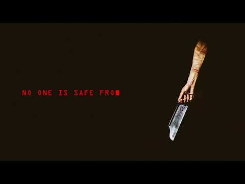 GHOSTEMANE - N/O/I/S/E [Full Album]