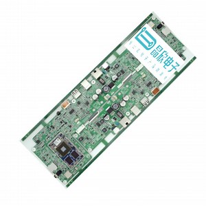 [Hot Item] High-Quality OSP PCB&PCBA for Reliable Network Communication Solutions