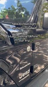 A quick upgrade before the trip #travelmom #fitmom #couplecomedy #australia | Hot Travel Mom