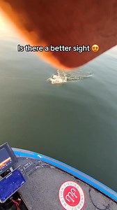 4.9K views · 77 reactions | Reeling a football jig can be killer when...