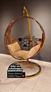 9K views · 67 reactions | Oder on whatsapp 9690948462 call #viralreel #interiordesign | sks interior | Facebook