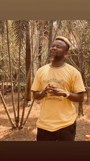 2.2K views · 157 reactions | RUFF RIDER  | Pee Whiz | Facebook