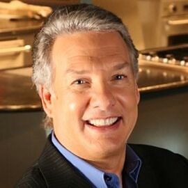 Marc Summers | Speaking Fee | Booking Agent
