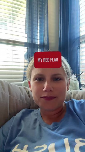 Understanding Shopping Addiction and Its Impact