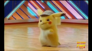 5.9K views · 859 reactions | Bad Bunny Fansteam on Reels | Facebook