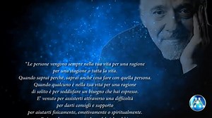 2.3K views · 17 reactions | La scuola della vita. #HackTheMatrixGenesis #HacktheMatrix | Hack the Matrix Genesis | Facebook