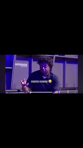 THIS DUO WAS GIVING REAL MESSY 😂 #ceedeelamb #funnymarco #bodyarmor #dallascowboys #draftnight | Damien TheeCreator