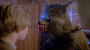 Chair Shot 晴 • Waxwork (1988) | 헛헼헺헲 헼헳 헛헼헿헿헼헿 | Facebook