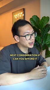 Budgeting checklist. | The Present