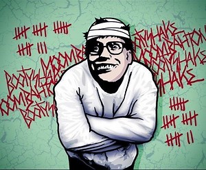 Bro Safari - Alchetron, The Free Social Encyclopedia