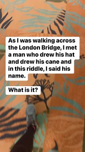 Riddle time #puzzle #search | The Puzzle Couple