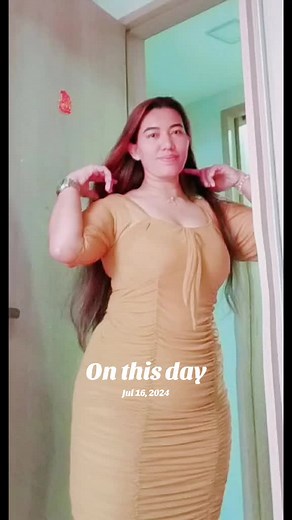#onthisday