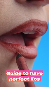 60K views · 56 reactions | These lips are not it  | Beauty Hacks | Facebook