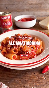 1K views · 40 reactions | Today’s World Pasta Day, and all we can...