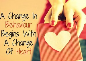 The Colonel’s Motivational/Inspirational Quotes & Message of the Day! | RallyPoint