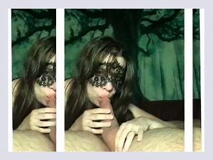 Open new tab Video 2