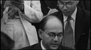 174K views · 12K reactions | "India and Japan have in past been bound by deep cultural ties which are about 20 centuries old. In recent times, these cultural relations have been interrupted..... It is however certain that when India is free these relations will be revived." -- Netaji Subhas Chandra Bose in 1943 #ModiInJapan | Anuj Dhar | Facebook