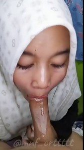 Bokep Indo Zahira Viral Jilbab Ewe