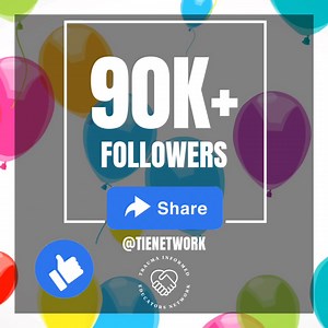 90,000 !!! 🎉🎉🎉🎉🎉✊✊✊✊ | Trauma Informed Educators Network