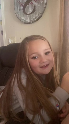 Jenn Smith on TikTok