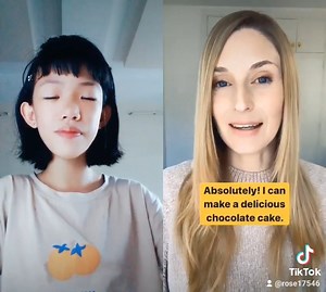 Hello Summer: English Duet Challenge Mã ID: 1297995935 - Nguyễn Phương Nhi | IOE.vn - Olympic Tiếng Anh trên Internet