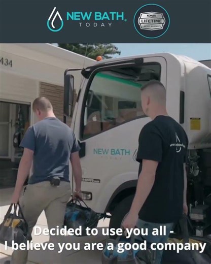 HISA Grant (Home Improvements and Structural Alterations)