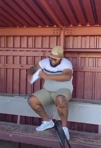 Caps fans are really tired of seeing their team lose goals after video replays. | Washington Capitals Loyal Fans