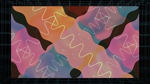 JR Studio Sci-Talk Malayalam on Reels