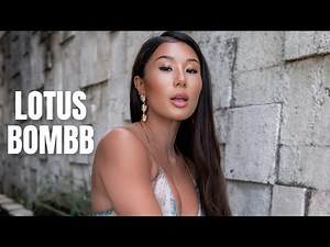 Lotus Bombb: Instagram Star & Tiktok Sensation | WIKI & BIO