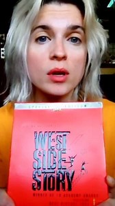 Cécile Cassel alias HollySiz vous recommande de profitez du confinement pour voir ou revoir ce grand classique hollywoodien. | Première