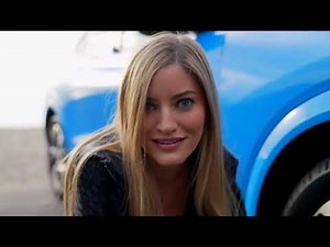 Justine Ezarik Jerk Off Challenge