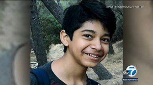 Moreno Valley: Juveniles accused in death of 13-year-old student are sentenced to probation, released to parents