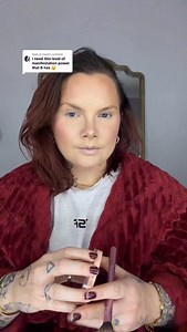 4.8K views · 356 reactions | Bee manifested so hard she got more then she bargained for! Three days off and unknown when they will be back because the council can’t get engineers out to fix the heating at school ❤️ | Grace & Kelly McGuire | Facebook