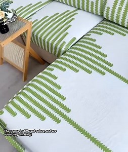 3.4K views · 37 reactions | Get the Perfect Sheets for Your Sofa Bed | Timeless Touch | Facebook